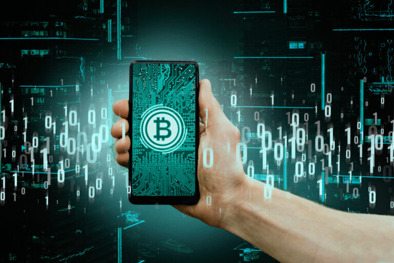 Préstamos con Bitcoin de garantía: Guía 2025